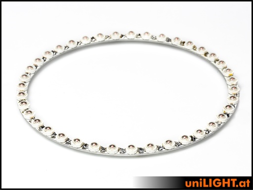 [RINGX-141-OR] 141mm Afterburner ring, SHORT, 39x40-70lm