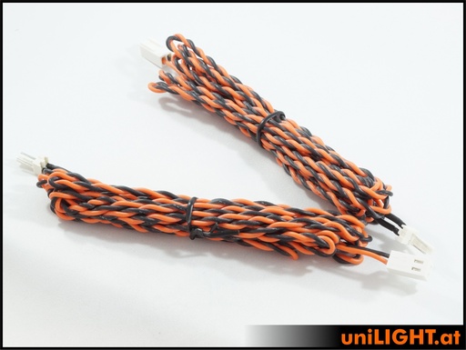 [CABLE-EXT-2.0] Kabelverlängerung, 2.0m