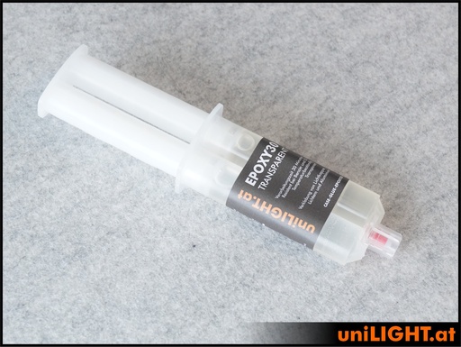 [CASE-GLUE-EPOXY30] korrName: CASE-GLUE-EPOXY30