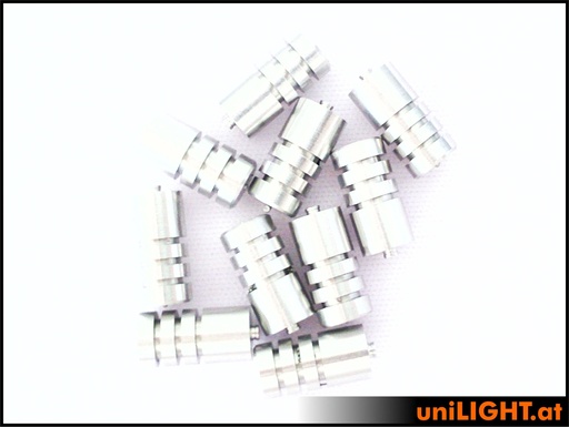 [RING-COOL-7] 7mm Cooling Bolts