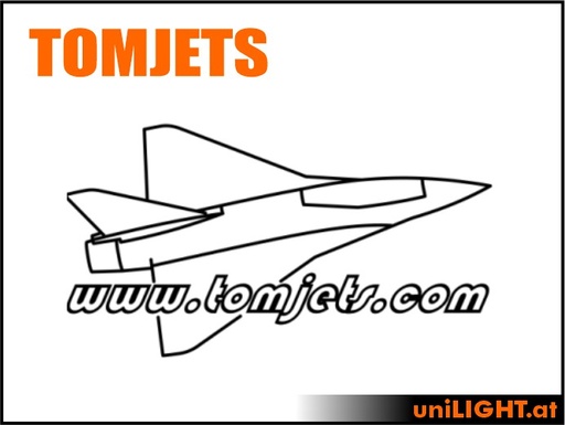 [BND-Tomjets-terceptor120-CIV] www.Tomjets.com (Interceptor120, , CIVIL/SPORT)