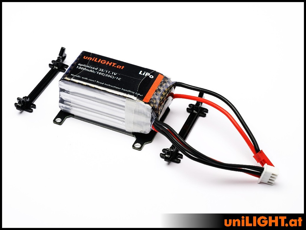 10 c 1000mah lipo battery Custom 10C 20C Liion 22.2v Rechargeable Battery 6s for Power Tools 5cm / 2 Package Content LIPO Battery 11.1V 1000mAh LB-011